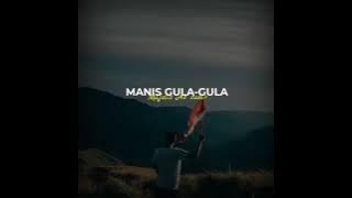 Story WA manis gula gula | Az zahir