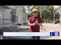 Extreme weather in NJ forcing utilities, first responders to adapt