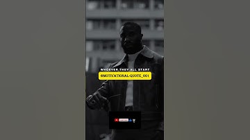 Focus on your DREAMS (MINDSET MOTIVATION QUOTES) #shorts #motivation #mindset #discipline #50cent