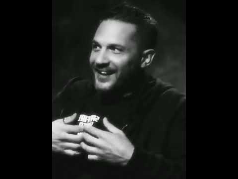 Анжелина Джоли и