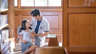 Download lagu 어쩌다 발견한 하루 (Extraordinary You) - Conti (박세준) Various Artist BGM OST