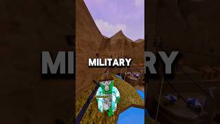 VR Is Now Training The Military! #gorillatagquest #gorillatag #recommended #gaming #vr #gtag #usa