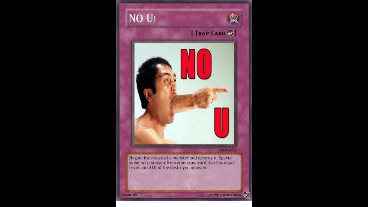 yugioh card no u Amazon.com: Yugioh x10 Number Cards No Duplicates ONLY NUMBER CARDS : Toys  & Games main image 0