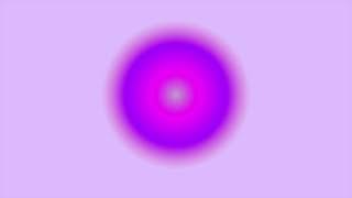 LAVENDER AURA SCREEN 🦄