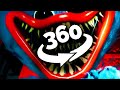 360 fnf poppy Playtime360 Video Poppy #360 #poppyplaytime360 #FNF