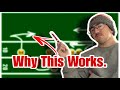 Redzone Playcalling 101 - Scheming up EFFICIENCY