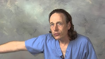 What if a kidney donor and recipient are not a match?