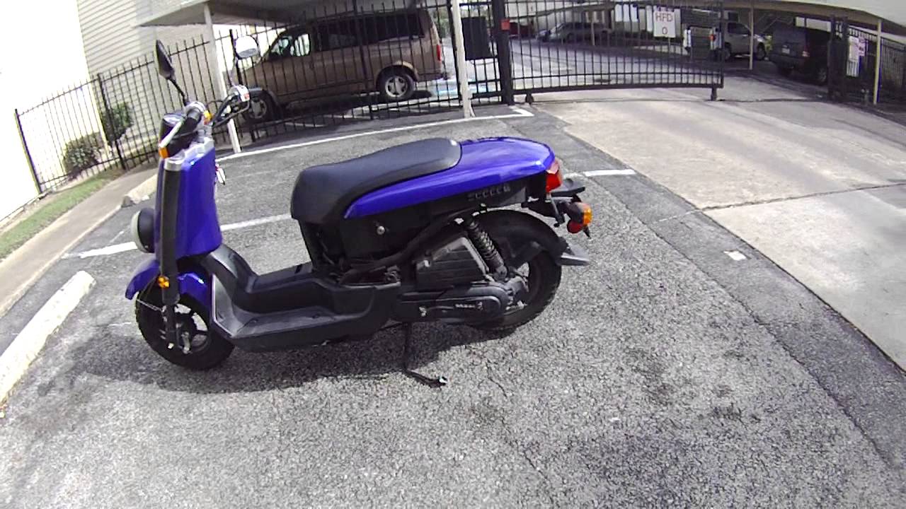 Yamaha C3 For Sale YouTube yamaha-c3-for-sale-youtube