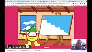 Maths Fluency Week 4