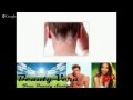 Psoriasis Treatment