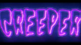 Creeper - We Had A Pact (Audio)