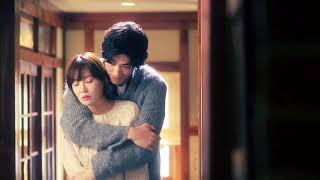 Kdrama mv/ I need romance 3