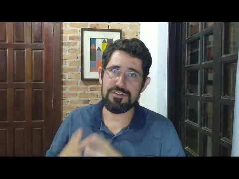 AO VIVO!! Como Tratar Problemas No Ciático? - AO VIVO!! Como Tratar Problemas No Ciático?