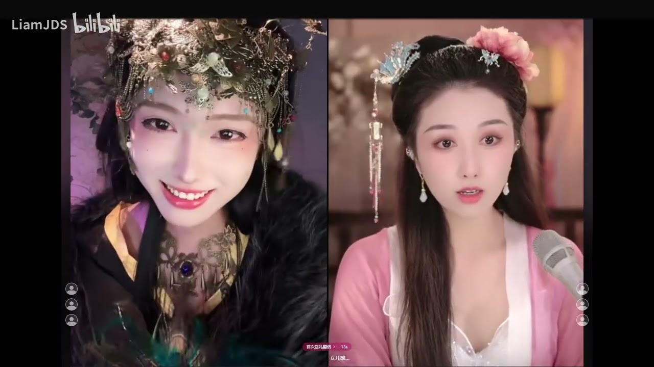 开心元元初见杀