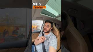 Mg Hs Long Fuel Average Experiment