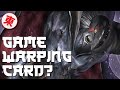 The Entire Digimon TCG is Terrified Of One Card