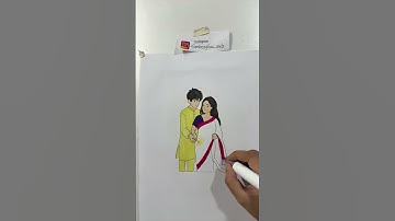 Diwali drawing | happy diwali drawing #diwali #festival #shorts #ytshorts
