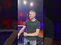 Musieliśmy to nagrać… 😬