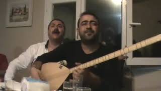 TUFAN ALTAŞ KIRDIN HATIRIMI & YİNE Mİ GURBETTEN KARA HABER VAR