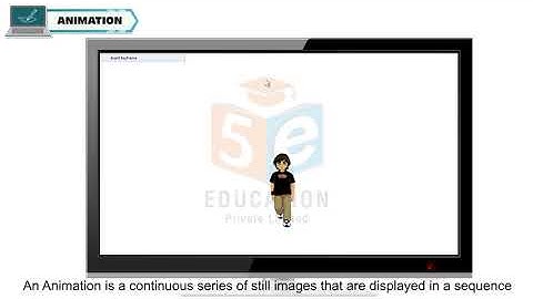 EXPLORING FLASH CS3   CLASS-6