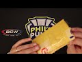 $10K MAILDAY! 🤑