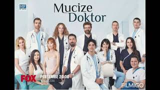 Mucize Doktor - Making Miracles