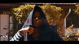 Jah$tar - TLC (Music Video)