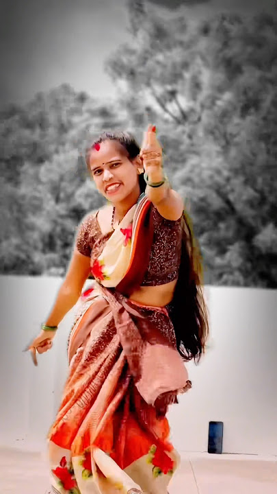 banjara song |st dj songs #song #telugusongs  #dj #music #dance #folkssongs#banjarasong#folk #shorts