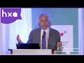 Steven Pinker: Why Heterodoxy Matters in the World