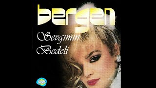 Bergen - Elimde Duran Fotoğrafın Resimi