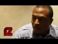 Flame Talks New Label & New Album (@rapzilla @flame314 @clearsightmusic)