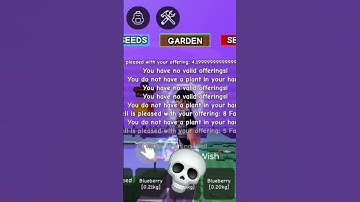 Speed up script🤑 Go check my new video😝 to get the script in the executor Don