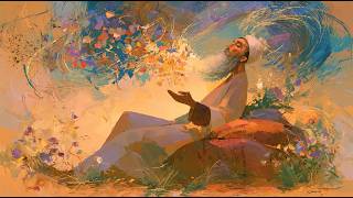 SubhanAllah, Alhamdulillah, Allahu Akbar | Dhikr for a Peaceful Heart