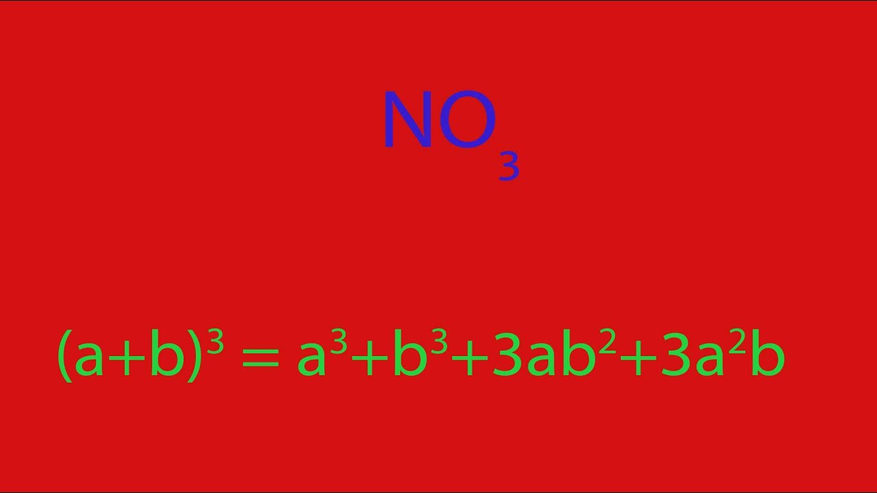 How To Superscript And Subscript in Adobe Illustrator Tutorial In