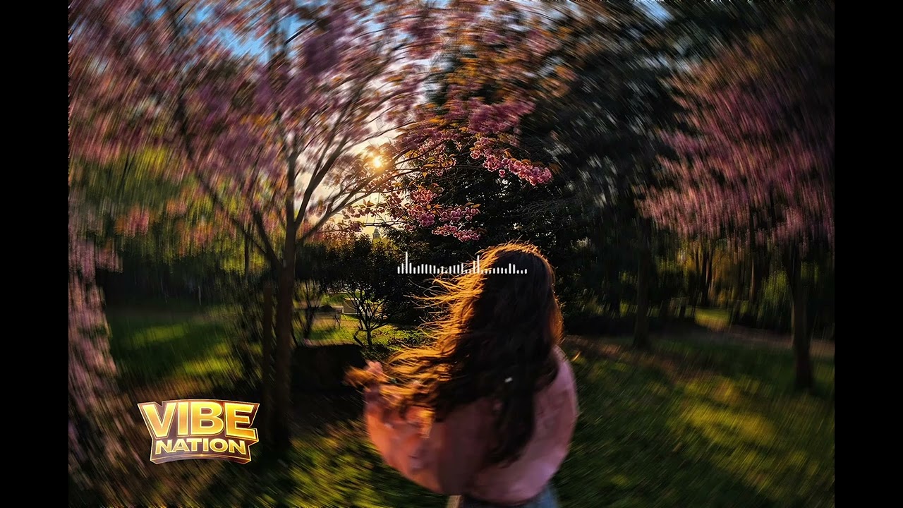 🎧❤️‍🔥От Любви К Тебе Кричу Я Вай Аман🔥 (Vibe Nation) Remix 2026