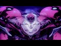 Kendo Kaponi Amor feat Farruko Kendo Kaponi Amor feat Farruko