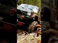 subscribe  me🥰👍 #trending #automobile #automobile #vairalvideo #offroad #viral #offroading
