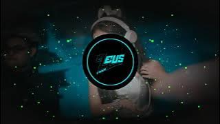 DJ HAMKO HUMISE CHURA LO I DJ DUGEM BREAKBEAT VIRAL TERBARU 2025 FULL BASS !!