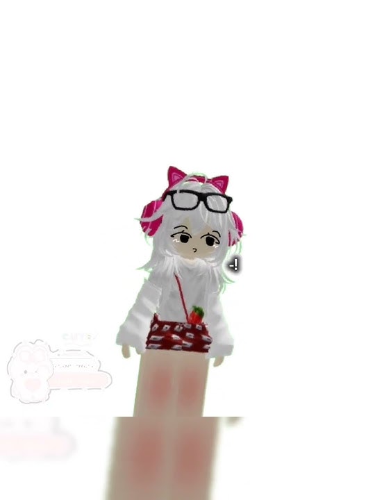 [swim.]llenjoy!ll#roblox #gatauu #edit