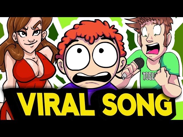 VIRAL SONG class=