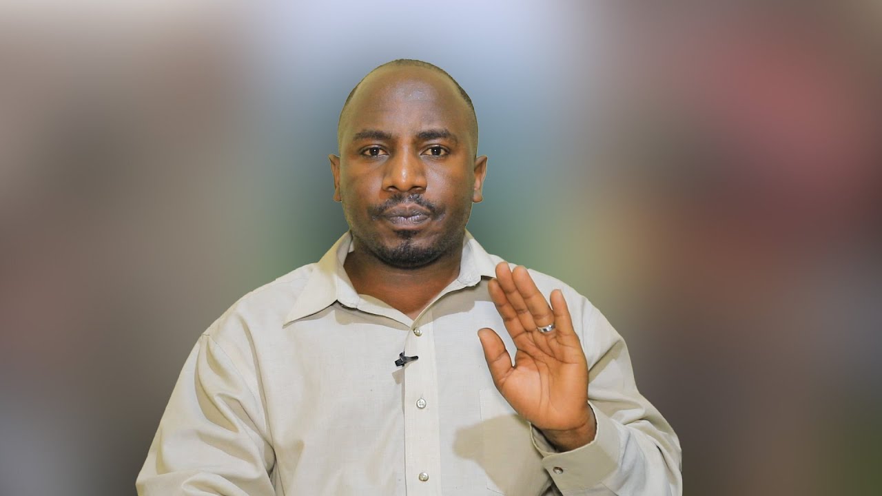 🛑 UBUHANUZI BUKOMEYE BWIHUTIRWA 2025😭😭 PROPHET RUKUNDO Emmanuel ...