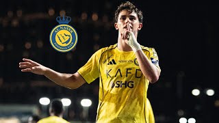João Félix - All Goals 2025/26