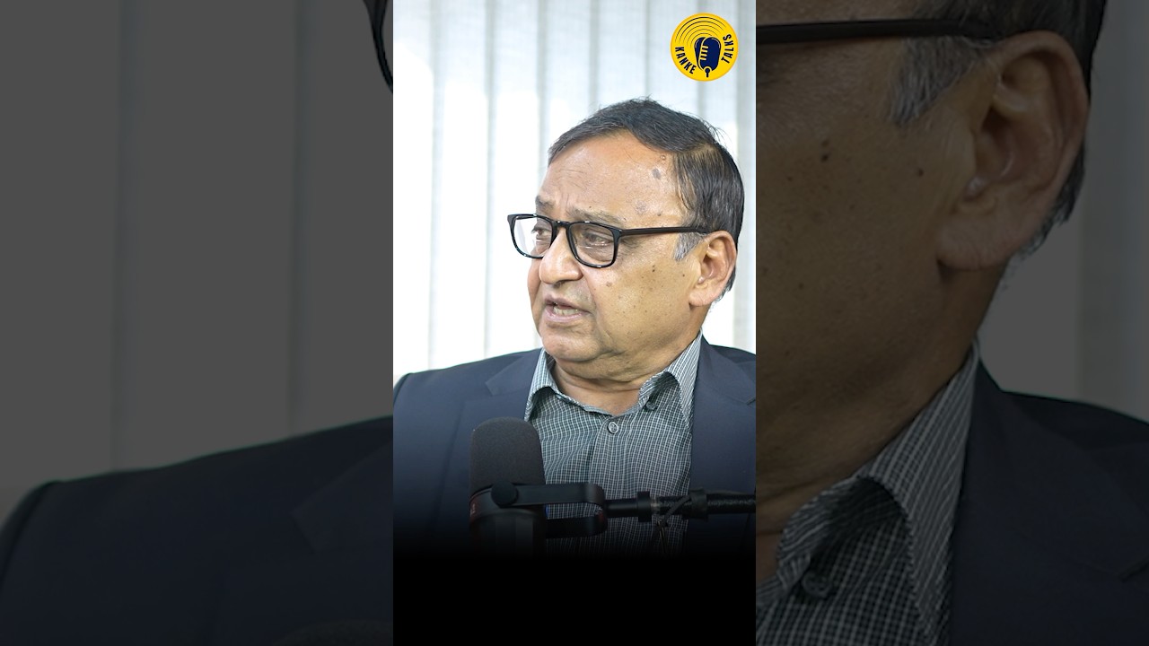 Rewari Culture: Freebies vs. Development! 