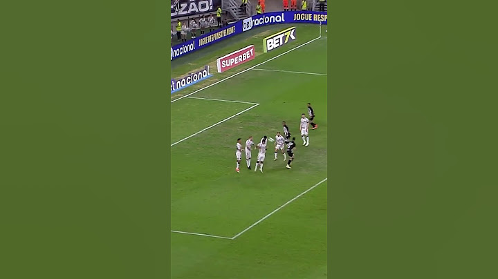 GOLEIRO EXPULSO  E ATACANTE FAZ GRANDE DEFESA NO GOL | CEARÁ X OPERÁRIO | #Shorts | ge.globo