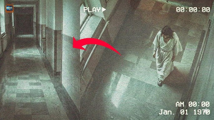 BÍ ẨN TƯỢNG CHÚA GIÊ-SU 'SỐNG LẠI' TRONG NHÀ THỜ Ở MEXICO ...