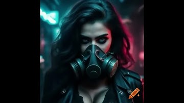 Artificial Organic - Verdunkelnlied (1st Draft)