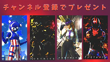 マシュメロ 壁紙 تحميل Download Mp4 Mp3 マシュメロ 壁紙 تحميل Download Mp4 Mp3