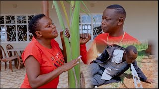 Joshua - Ben Bii ft Naswa Melodies _ Official Video