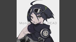 Shedder Call (album ver.)