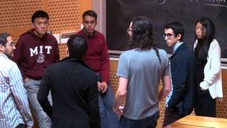 13. Serious Games, Simulation and Abstraction Net Worth